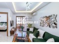 appartement-a-louer-acces-3-piscines-marrakech-small-0