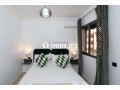 appartement-a-louer-acces-3-piscines-marrakech-small-1