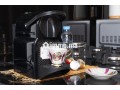 appartement-a-louer-acces-3-piscines-marrakech-small-2