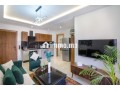 appartement-a-louer-acces-3-piscines-marrakech-small-3
