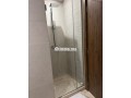 appartement-a-louer-acces-3-piscines-marrakech-small-4