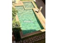 appartement-a-louer-acces-3-piscines-marrakech-small-6