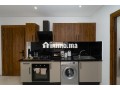 appartement-a-louer-acces-3-piscines-marrakech-small-7