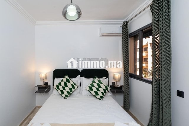 appartement-a-louer-acces-3-piscines-marrakech-big-1