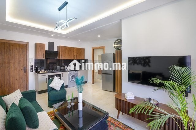appartement-a-louer-acces-3-piscines-marrakech-big-3