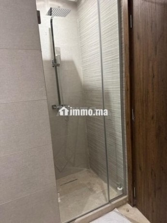 appartement-a-louer-acces-3-piscines-marrakech-big-4