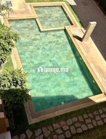 appartement-a-louer-acces-3-piscines-marrakech-big-6