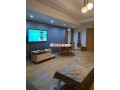 appartement-sur-corniche-de-tanger-small-0