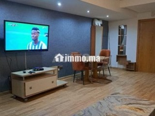 appartement-sur-corniche-de-tanger