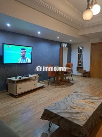appartement-sur-corniche-de-tanger-big-0