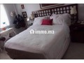 appartement-lumineux-neuf-piscine-centre-gueliz-small-1