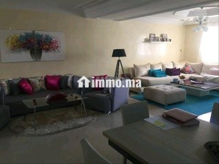 appartement-lumineux-neuf-piscine-centre-gueliz