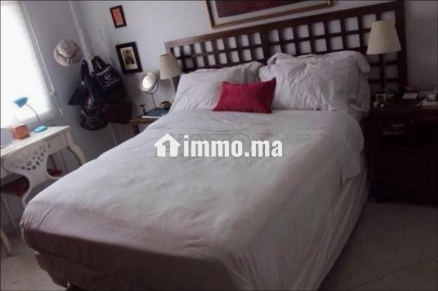 appartement-lumineux-neuf-piscine-centre-gueliz-big-1