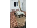 samsara-soukaina-small-1