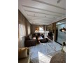 tres-belle-maison-hadj-fateh-quartier-calme-small-0