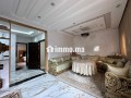 tres-belle-maison-hadj-fateh-quartier-calme-small-1