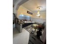 tres-belle-maison-hadj-fateh-quartier-calme-small-2