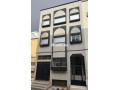 tres-belle-maison-hadj-fateh-quartier-calme-small-3