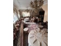 tres-belle-maison-hadj-fateh-quartier-calme-small-4