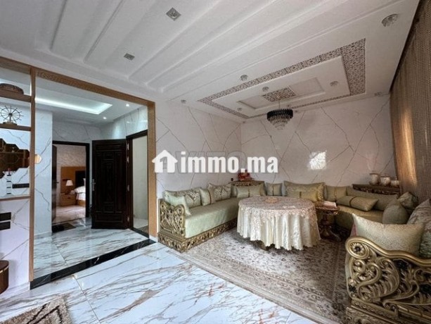 tres-belle-maison-hadj-fateh-quartier-calme-big-1