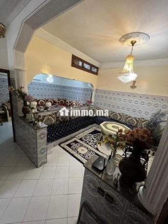 tres-belle-maison-hadj-fateh-quartier-calme-big-2