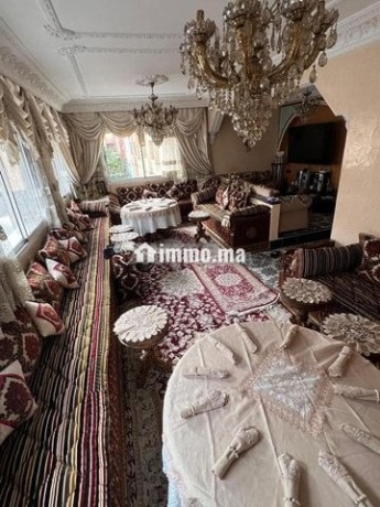 tres-belle-maison-hadj-fateh-quartier-calme-big-4