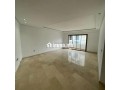 bel-appt-vide-3-chambres-a-louer-small-0