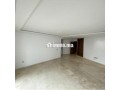 bel-appt-vide-3-chambres-a-louer-small-1