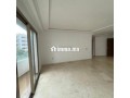 bel-appt-vide-3-chambres-a-louer-small-2