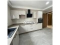 bel-appt-vide-3-chambres-a-louer-small-3