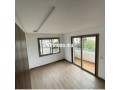 bel-appt-vide-3-chambres-a-louer-small-4