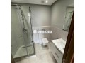 bel-appt-vide-3-chambres-a-louer-small-5