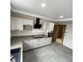 bel-appt-vide-3-chambres-a-louer-small-6