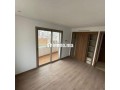 bel-appt-vide-3-chambres-a-louer-small-7