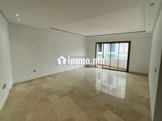 bel-appt-vide-3-chambres-a-louer