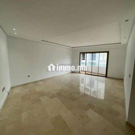 bel-appt-vide-3-chambres-a-louer-big-0