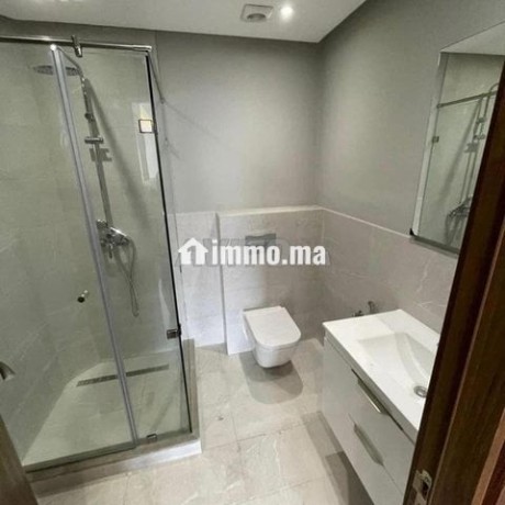 bel-appt-vide-3-chambres-a-louer-big-5