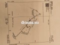 terrain-route-dourika-small-0