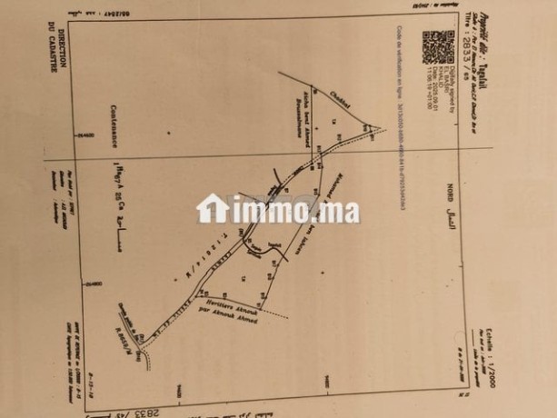 terrain-route-dourika-big-0