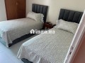 shk-mfrosh-llkraaa-alshhry-small-1