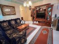 shk-mfrosh-llkraaa-alshhry-small-5