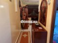 shk-mfrosh-llkraaa-alshhry-small-6