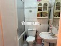shk-mfrosh-llkraaa-alshhry-small-7