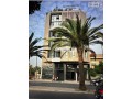 terrain-335-m2-dont-villa-a-detruire-zone-r-5-small-1