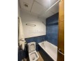 appartement-meuble-en-location-small-9