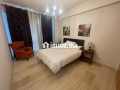 appartement-meuble-en-location-small-2