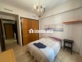 appartement-meuble-en-location-small-3