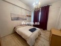 appartement-meuble-en-location-small-4