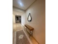 appartement-meuble-en-location-small-5