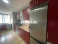 appartement-meuble-en-location-small-7